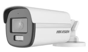 Cam analog 8MP 4K Bullet ColorVu PoC Hikvision كاميرا هيكفيجن انلوج كلر في يو بوك بولت 8 ميجا بكسل 4ك Cam analog 8MP 4K Bullet ColorVu PoC Hikvision كاميرا هيكفيجن انلوج كلر في يو بوك بولت 8 ميجا بكسل 4ك